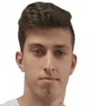 فيكتور براداس