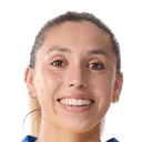 Anika Elia Rodríguez