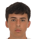 كريستو أليخاندرو فيلا ألاتوري