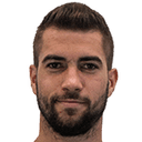 आकोस किन्यिक