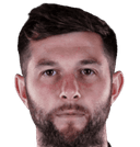 टॉम बार्खुइजेन