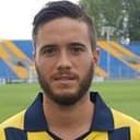 मैक्सिम ब्लांक