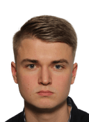 Chris-Robin Heinakroon