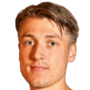 ماركوس سيهوسن كارلسباك