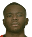 أولواسيون إيويروجبا أكينتوندي