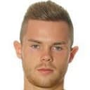 توبياس مولر