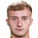 Oleksii Tovarnytskyi