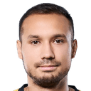 أيدار خبيب اللين