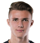 فيليب فيرباخر