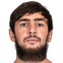 أمور كالميكوف