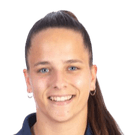 Garazi Fácila Giralte