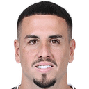 ماثيوس بيكسوتو