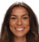 سابرينا إنسيسو