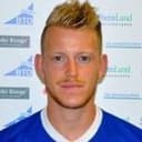 टिनो श्मंक