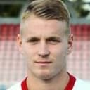 डेनियल सर्नी