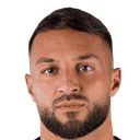 هاريس بلقبلة