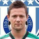 دانييل جورجييف