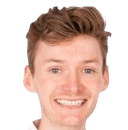 Yann Kouadio Nahounou