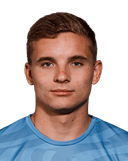 ألكسندر نيكولايفيتش إيغورنيف