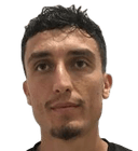 رودولف توركاي