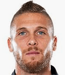 साल्वाटोर कटुरानो