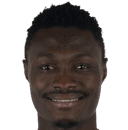 تاهير أوودو