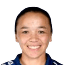 Diyorakhon Khabibullaeva