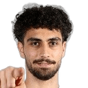 إي. غهريماني