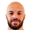 Carlos Henrique de Moura Brito