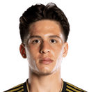 كريستيان دومينيك توريس بالاس