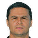 ماتياس سبروات