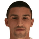 ايرفان ياشاريفيتش