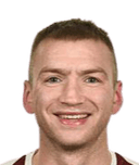 स्टीफन वाल्श