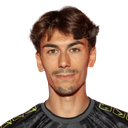 فيديريكو بوتي