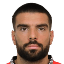 पेड्रो रेबोचो