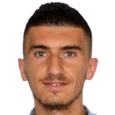 एमिलजानो मुस्ता