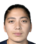 Shokhida Tojiddinova