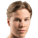 أوتسو ليماتا