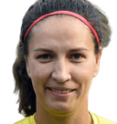 داريا Apanaschenko