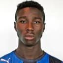 جوستين شايبو