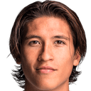 माइकल केम्पटर