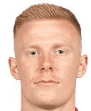 जस्टेन ग्लैड