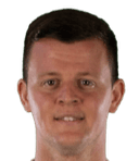 رازفان هورج