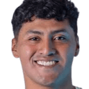 Edú Azañero Macedo