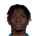 بي إيريه فيرناند جوري