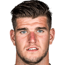 निक कूपर्स