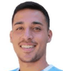 كارلوس ليوناردو سيخاس البيس