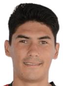 كلاوديو سيرفيتي