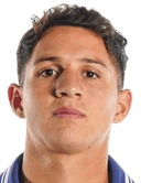 Franco Ramón Torres