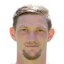 आंद्रे डेज़